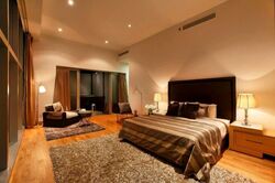 Marina Bay Residences (D1), Condominium #614190291